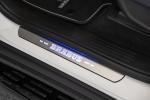 Mercedes-Benz GLS400 d 4Matic D40 by Brabus 2020 года